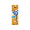3086123402942-BIC 4 Colours - Relleno - azul - 0.32 mm (paquete de 2)-P_79412012_4-2