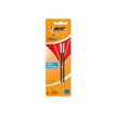 3086123402942-BIC 4 Colours - Relleno - azul - 0.32 mm (paquete de 2)-P_79412012_7-5