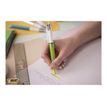 3086123415263-BIC 4 Couleurs Fluo - Stylo à bille 4 couleurs-P_79412019_6-5