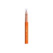 3270220001553-BIC Kids Visaquarelle - 10 Feutres - pointe pinceau-P_79412022_10-12