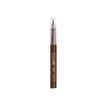 3270220001553-BIC Kids Visaquarelle - 10 Feutres - pointe pinceau-P_79412022_11-18