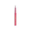 3270220001553-BIC Kids Visaquarelle - 10 Feutres - pointe pinceau-P_79412022_12-6