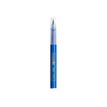 3270220001553-BIC Kids Visaquarelle - 10 Feutres - pointe pinceau-P_79412022_13-11