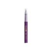 3270220001553-BIC Kids Visaquarelle - 10 Feutres - pointe pinceau-P_79412022_14-9