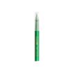 3270220001553-BIC Kids Visaquarelle - 10 Feutres - pointe pinceau-P_79412022_15-17