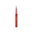 3270220001553-BIC Kids Visaquarelle - 10 Feutres - pointe pinceau-P_79412022_16-14