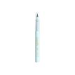 3270220001553-BIC Kids Visaquarelle - 10 Feutres - pointe pinceau-P_79412022_17-7