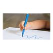 3270220001553-BIC Kids Visaquarelle - 10 Feutres - pointe pinceau-P_79412022_18-15