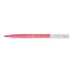 3270220001553-BIC Kids Visaquarelle - 10 Feutres - pointe pinceau-P_79412022_20-16
