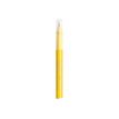 3270220001553-BIC Kids Visaquarelle - 10 Feutres - pointe pinceau-P_79412022_8-10