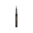 3270220001553-BIC Kids Visaquarelle - 10 Feutres - pointe pinceau-P_79412022_9-13