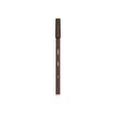 3270220002758-BIC Kids Visa - 12 Feutres - Pointe fine-P_79412023_11-18