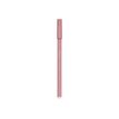 3270220002758-BIC Kids Visa - 12 Feutres - Pointe fine-P_79412023_12-7
