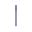 3270220002758-BIC Kids Visa - 12 Feutres - Pointe fine-P_79412023_14-15