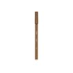 3270220002758-BIC Kids Visa - 12 Feutres - Pointe fine-P_79412023_16-9