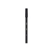 3270220002758-BIC Kids Visa - 12 Feutres - Pointe fine-P_79412023_19-19