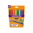 3270220002758-BIC Kids Visa - 12 Feutres - Pointe fine-P_79412023_22-20