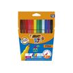 3270220002758-BIC Kids Visa - 12 Feutres - Pointe fine-P_79412023_9-14