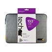 5060369672695-Tech Air Evo - Housse d'ordinateur portable 13,3" - gris-P_79412029_1-0