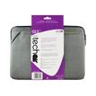 5060369672695-Tech Air Evo - Housse d'ordinateur portable 13,3" - gris-P_79412029_3-2