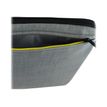5060369672695-Tech Air Evo - Housse d'ordinateur portable 13,3" - gris-P_79412029_5-4