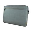 5060369672718-techair EVO Laptop Sleeve - Housse d'ordinateur portable - 14" - gris texturé-P_79412030_2-1