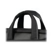 3135257706850-Viquel Canal St Martin - Sacoche pour ordinateur portable 2 compartiments - noir-P_79412035_4-2