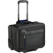 3135257746856-Viquel Canal St Martin - Trolley sacoche à roulettes pour ordinateur portable 15,6" - noir-P_79412041_1-0