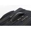 3135257746856-Viquel Canal St Martin - Trolley sacoche à roulettes pour ordinateur portable 15,6" - noir-P_79412041_2-1