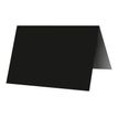 3462620001466-Bequet - 10 Chevalets neutres noirs - 7 x 6 cm-P_79412068_1-0