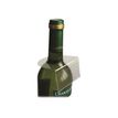 3462620032651-Bequet - 10 Porte-étiquettes col de bouteille pliés - spécial bar caviste-P_79412091_1-0