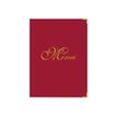 3462620050112-Bequet Elite - Protège-menu - 23,3 x 31,9 cm - rouge-P_79412096_1-0