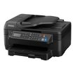 8715946616469-Epson WorkForce WF-2750DWF - imprimante multifonction - couleur - jet d'encre-P_79412113_4-0