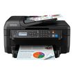 8715946616469-Epson WorkForce WF-2750DWF - imprimante multifonction - couleur - jet d'encre-P_79412113_5-1