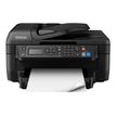 8715946616469-Epson WorkForce WF-2750DWF - imprimante multifonction - couleur - jet d'encre-P_79412113_6-2
