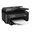 8715946616469-Epson WorkForce WF-2750DWF - imprimante multifonction - couleur - jet d'encre-P_79412113_7-3