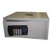 3760065623589-Reskal SEH1 - Coffre-fort spécial hôtel 26L - à code - acier-P_79412130_1-0