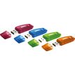 3126170120762-Emtec C410 - clé USB 2.0 - 8 Go - couleurs assorties-P_79412163_1-0