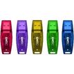 3126170120762-Emtec C410 - clé USB 2.0 - 8 Go - couleurs assorties-P_79412163_2-1