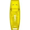 3126170120762-Emtec C410 - clé USB 2.0 - 8 Go - couleurs assorties-P_79412163_3-2
