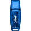 3126170120762-Emtec C410 - clé USB 2.0 - 8 Go - couleurs assorties-P_79412163_4-3