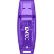 3126170120762-Emtec C410 - clé USB 2.0 - 8 Go - couleurs assorties-P_79412163_5-4