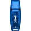 3126170120762-Emtec C410 - clé USB 2.0 - 8 Go - couleurs assorties-P_79412163_6-5