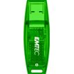 3126170120762-Emtec C410 - clé USB 2.0 - 8 Go - couleurs assorties-P_79412163_7-6