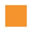 0884955041031-ProMarker - Marqueur double pointe - ambre-P_79412166_5-1