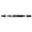 0884955041048-ProMarker - Marqueur double pointe - améthyste-P_79412167_1-0