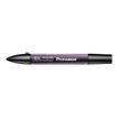 0884955041048-ProMarker - Marqueur double pointe - améthyste-P_79412167_2-1