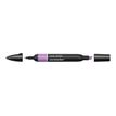 0884955041048-ProMarker - Marqueur double pointe - améthyste-P_79412167_3-4