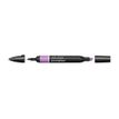 0884955041048-ProMarker - Marqueur double pointe - améthyste-P_79412167_4-3