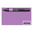 0884955041048-ProMarker - Marqueur double pointe - améthyste-P_79412167_6-5